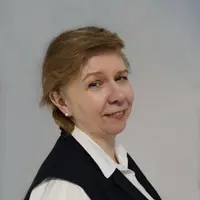 Психолог, Великие Луки,, Парк Победы, Наталья Анатольевна