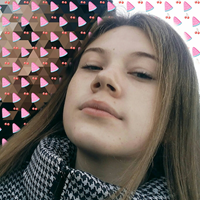 Няня, Новосибирск,, Юго-западный, Эвелина Вадимовна