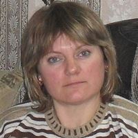 Домработница, Москва, 2-й Саратовский проезд, Текстильщики, Варвара Михайловна