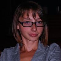 Няня, Москва, улица Красного Маяка, Чертаново Центральное, Анастасия Романовна