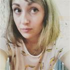 Няня, Москва, улица Ращупкина, Кунцевская, Ксения Алексеевна