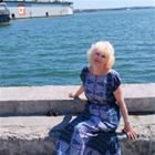 Домработница, Санкт-Петербург, улица Вавиловых, Академическая, Надежда Васильевна