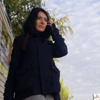 Домработница, Истра,, Истра, Жанна Владимировна