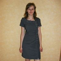 Няня, Красноярск, улица Академика Вавилова, Торговый центр, Лидия Сергеевна