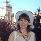 Домработница, Москва, Тайнинская улица, Лосиноостровский, Рената Арнольдовна