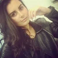 Няня, Саратов, Парковая улица, КОМСА, Анастасия Вячеславовна