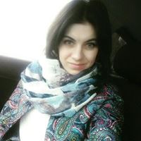 Няня, , , в районе Девятка, Олеся Юрьевна