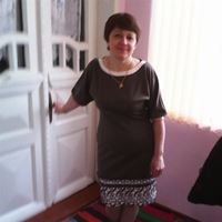 Няня, Москва, Винницкая улица, Мичуринский проспект, Анджела Андреевна