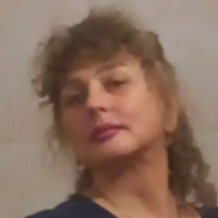 Няня,,, Звенигород, Наталья Анатольевна