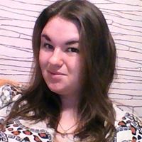 Няня, Екатеринбург, улица 40-летия Октября, Уралмаш, Елена Александровна
