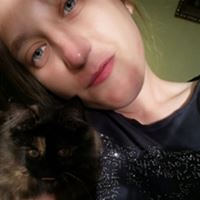 Няня, Раменское, улица Воровского, Раменское, Марина Андреена