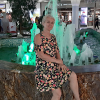Няня, Краснодар, Гаражная улица, в районе Аврора, Юлия Ивановна