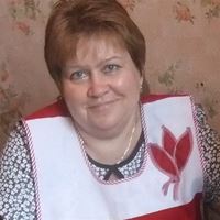 Няня, Уфа, проспект Октября, Фирма Мир, Ирина Николаевна