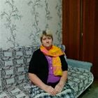 Няня, Москва, Воронежская улица, Красногвардейская, Лариса Борисовна