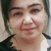 Домработница, Троицк,, Троицк, Дилноза Каримовна