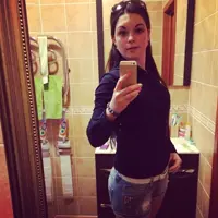 Няня, коттеджный поселок Дарна-2, коттеджный поселок Дарна-2, Истра, Илянэ Николаевна