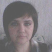 Домработница, Москва, проезд Черепановых, Коптево, Марина Петровна