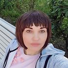 Няня, посёлок Шушары, Ростовская улица, Пушкин, Анна
