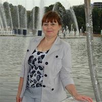 Няня, Москва, улица Плещеева, Бибирево, Наталья Алиевна
