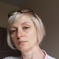 Домработница,, улица Лётчика Ульянина, Внуково, Виктория Юрьевна