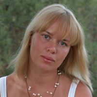 Няня, Санкт-Петербург, проспект Культуры, Левашово, Виктория Леонидовна