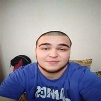 Сиделка, , , Университет, Михаил Камилович