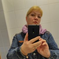 Сиделка, посёлок городского типа Малаховка, улица Калинина, Малаховка, Наталья Александровна