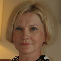 Няня, Санкт-Петербург, Полюстровский проспект, Пискаревка, Ирина Викторовна