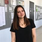 Няня, Верхняя Пышма,, Верхняя Пышма, Александра Дмитриевна