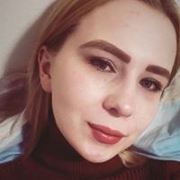 Няня, Санкт-Петербург, улица Красных Партизан, Колпино, Олеся Юрьевна