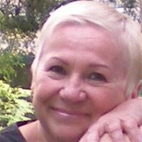 Няня, Москва, Чечёрский проезд, Бунинская Аллея, Татьяна Александровна