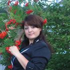 Няня, Красноярск, улица Борисова, Студгородок, Екатерина