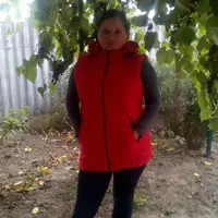 Сиделка, Подольск, улица Кирова, Подольск, Людмила Владимировна