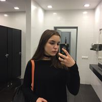 Няня, Москва, , Зеленоград, Стефания Александровна