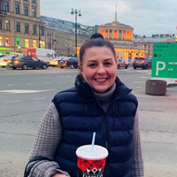 Домработница, Москва, Ивантеевская улица, Бульвар Рокоссовского, Надежда Викторовна