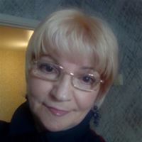 Няня, Екатеринбург, улица Ильича, Уралмаш, Деметра Зурабовна