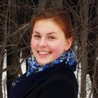 Няня, , , Стрешнево, Нина Александровна