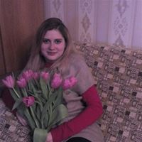 Няня, Воронеж, улица Хользунова, в районе Дубрава, Екатерина Евгеньевна