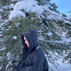 Няня, Москва, Жулебинский бульвар, Лермонтовский проспект, Мария Викторовна