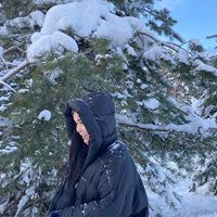 Няня, Люберцы, Октябрьский проспект, Жулебино, Кристина Алексеевна