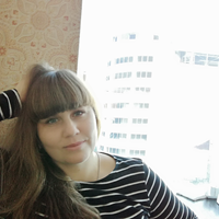 Домработница, Санкт-Петербург,, Стрельна, Юлия Васильевна