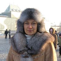 Няня, Москва, Затонная улица, Коломенская, Людмила Анатольевна