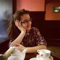 Домработница, , , Электрозаводская, София Андреевна