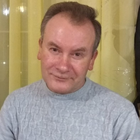 Массажист, Санкт-Петербург, Брестский бульвар, Проспект Ветеранов, Олег