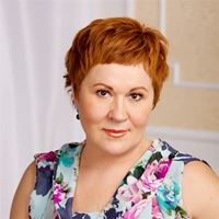Няня, Светогорск, улица Гарькавого, Светогорск, Валентина Николаевна