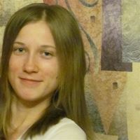 Няня, Москва, улица Народного Ополчения, Октябрьское поле, Анна Васильевна
