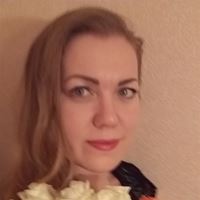 Домработница, Москва, Ореховый бульвар, Красногвардейская, Альфия Рашитовна