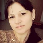 Сиделка, деревня Чиверёво, Рождественская улица, Осташковское шоссе, Хафиза Гофуровна