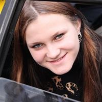 Домработница, Москва, улица Вавилова, Ленинский проспект, Алёна Егоровна