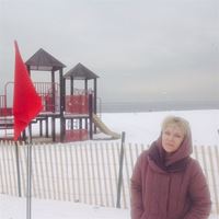 Няня, Санкт-Петербург, Школьная улица, Беговая, Ольга Васильевна